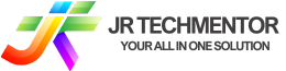 JRtechmentor